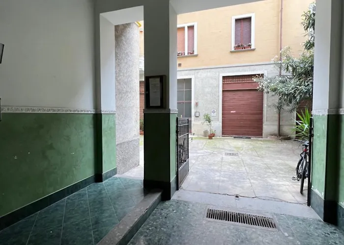 Bassano32 Space La Tua Nuova Casa Pop A Nolo