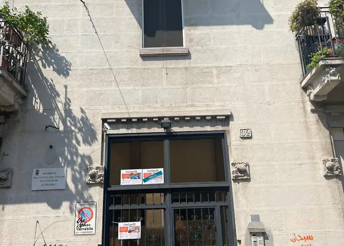 Bassano32 Space La Tua Nuova Casa Pop A Nolo